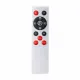 Виброплатформа 3D VictoryFit VF-S850 Black/White