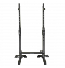 Стойка под штангу домашняя OXYGEN FITNESS RACK