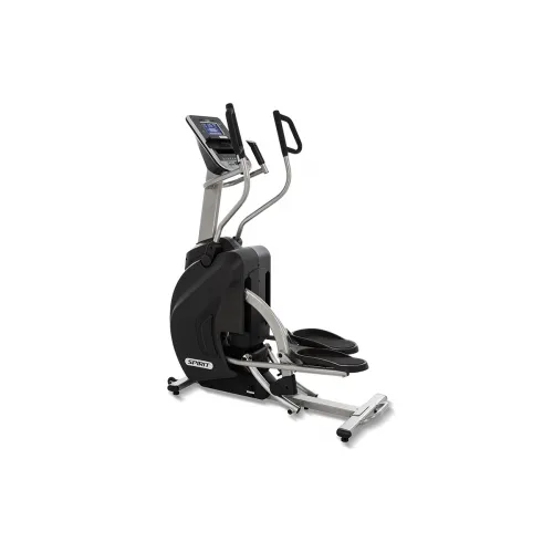 Степпер SPIRIT XS895