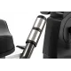 Велотренажер SPIRIT CR800 Graphite gray