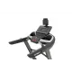 Беговая дорожка SPIRIT XT385 BLACK