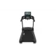 Беговая дорожка SPIRIT CT800ENT+