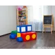 Romana Пикап (пастель)